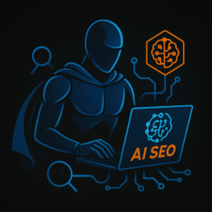 AISEO