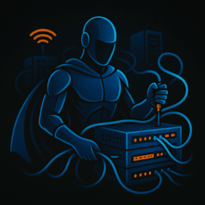 repair